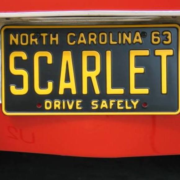 Profile Picture of Kevin Dawson (@kevindawson666) on Poshmark