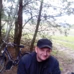 Profile Picture of Daniel Bigos (@Daniel-Bigos) on Facebook