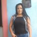 Profile Picture of Yolanda Prada (@yolanda.pradacamacho) on Facebook