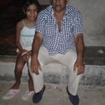 Profile Picture of Eulalio Coronado Diaz (@eulaliocoronadodiaz) on Instagram