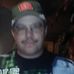 Profile Picture of Debra Caulder (@debra.caulder.71) on Facebook