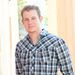 Profile Picture of Graham Bennett (@grahamibennett) on Pinterest