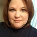 Profile Picture of Paula Hendricks (@paulasuebrown) on Pinterest