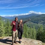 Profile Picture of alanna (@thealannamoore) on Instagram