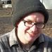 Profile Picture of Brent Groves (@brent.groves.90) on Facebook