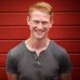 Profile Picture of Aaron Laser (@aaron.laser) on Facebook