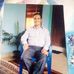 Profile Picture of Ram Shah (@ram.shah.37669528) on Facebook