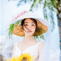 Profile Picture of Anna Yan (@anna-yan-13) on Quora