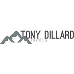 Profile Picture of Tony Dillard (@tonydillardmedia) on Instagram
