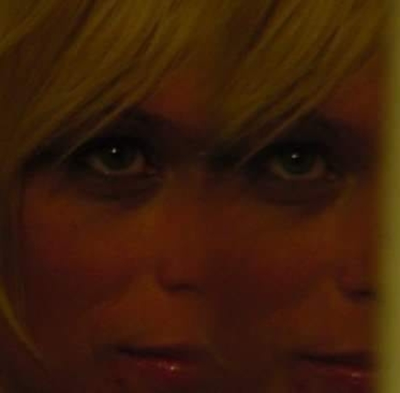 Profile Picture of Shawna Bowden (@shawnabowden) on Poshmark