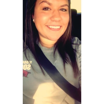 Profile Picture of Chandler Walters (@ChandlerWalte10) on Twitter
