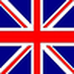 Profile Picture of Cloud Allen (@cloudallen) on Flickr