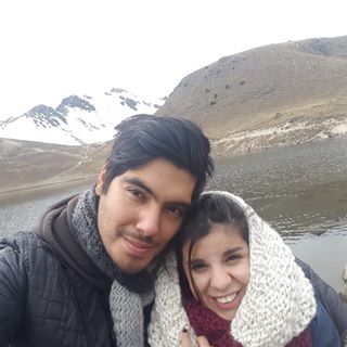 Profile Picture of Jerome Garza (@jerome.garza.735) on Facebook