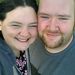 Profile Picture of Breeanna Hicks (@youthworker89) on Pinterest