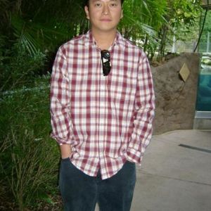 Profile Picture of Francis Cho (@134291342) on Myspace