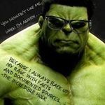 Profile Picture of Chris Pfautsch (@chrispfautsch) on Instagram