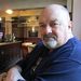 Profile Picture of Steve Raley (@steveraley) on Pinterest