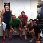 Profile Picture of Steve Rickard (@steve.rickard.946) on Instagram