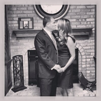 Profile Picture of Melissa Stutz (@stutzcrew) on Twitter