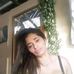Profile Picture of Mercedes Castro (Carla Castro) (@Mercedes-Castro) on Facebook