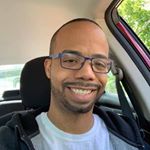 Profile Picture of Anthony Lamar Hendricks (@packersfan520) on Instagram