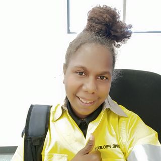 Profile Picture of Kirsten Cox (@kirsten.cox.52459) on Facebook