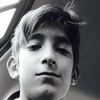 Profile Picture of Kevin Salzmann (@@ultrapeak) on Tiktok