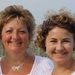 Profile Picture of Linda Decker (@ldecker56) on Pinterest