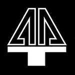 Profile Picture of ARAUCARIA TENIS  { Flexy Courts } (@araucaria_tenis) on Instagram