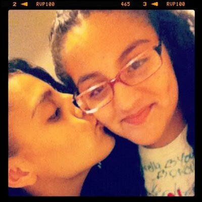 Profile Picture of Ashley Alicea (@ashley_alicea10) on Twitter