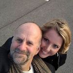 Profile Picture of John Markos (@johnsbirds74) on Instagram