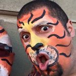 Profile Picture of Alex Mayers (@lexx_mayers) on Instagram
