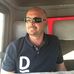 Profile Picture of Kenneth Sellin (@Kenneth-Sellin) on Facebook