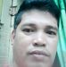 Profile Picture of Danny Acuin (@danny.acuin.52) on Facebook