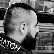 Profile Picture of Ninos Khammo (@nnnnnn6661) on Youtube