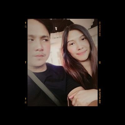 JennaRoseAlleraRamos - Twitter Profile Picture of JennaRoseAlleraRamoson Twitter