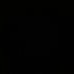 Profile Picture of Alexander Wiese (@alexander.wiese.5851) on Facebook