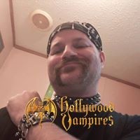 Profile Picture of Randall Reedy (@randall-reedy-1) on Quora