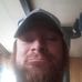 Profile Picture of Jerry Peek (@jerry.peek.121) on Facebook