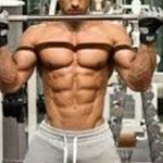 Profile Picture of Joe Alvidrez (@joe_lovescrossfit) on Instagram