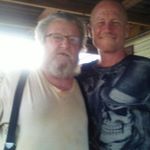 Profile Picture of John Mckeithan (@johnmckeithan) on Instagram