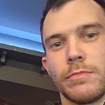 Profile Picture of Craig Sleightholme (@craigsleightholme) on Instagram