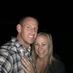 Profile Picture of Grant Madsen (@gmadsen45) on Instagram