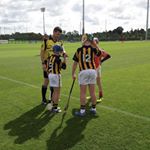 Profile Picture of David (@david.walsh19) on Instagram