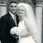 Profile Picture of Sylvia McLaughlin (@sylmcl) on Instagram