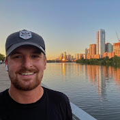 Profile Picture of Brian Stromberg (@brianstromberg3395) on Youtube