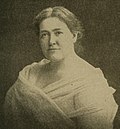 Profile Picture of Ruth Fuller Fieldon Wikipedia