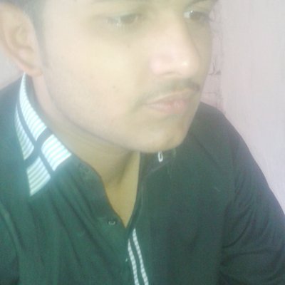 Profile Picture of Moazzam Malik (@moazzammalik78) on Twitter