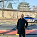 Profile Picture of Mun Chow (@mun.chow.773) on Facebook