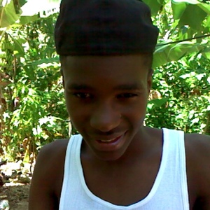 Profile Picture of Hyppolite Emmanuel (@emma0542) on Myspace